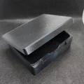 ◈ Hộp Đựng Deck Print-in-place ◈ 4 Kiểu Dáng - Thumbnail 8
