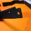 Riser cho Elegoo Saturn 2 + 3 Ultra (FDM/Resin) - Elegoo Saturn 2 + 3 ultra Riser - Thumbnail 5