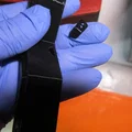 Riser cho Elegoo Saturn 2 + 3 Ultra (FDM/Resin) - Elegoo Saturn 2 + 3 ultra Riser - Thumbnail 7