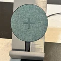 Đế Sạc Không Dây Ikea (Ikea Wireless Charger Stand) - Thumbnail 2
