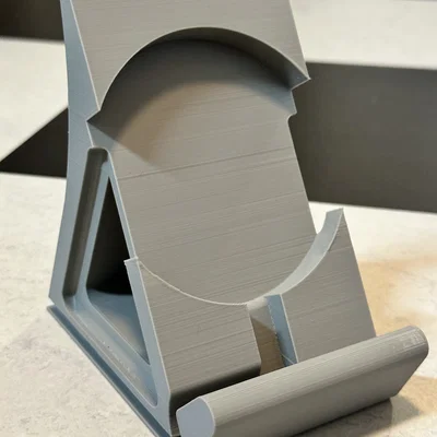 Đế Sạc Không Dây Ikea (Ikea Wireless Charger Stand)