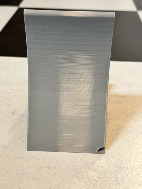 Đế Sạc Không Dây Ikea (Ikea Wireless Charger Stand) - Image 6