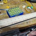 Fret Sorter in 3D (Bộ sắp xếp fret) - Thumbnail 2