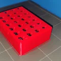 Fret Sorter in 3D (Bộ sắp xếp fret) - Thumbnail 4