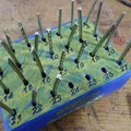 Fret Sorter in 3D (Bộ sắp xếp fret) - Thumbnail 5
