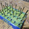 Fret Sorter in 3D (Bộ sắp xếp fret) - Thumbnail 6