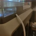[V2] Raiser siêu công thái học cho K1/K1C (cần .f3d) - Thumbnail 4