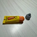 Nắp móc khóa tương thích Carmex (Carmex-compatible keychain cap) - Thumbnail 2