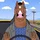 Diggerw1_1285122