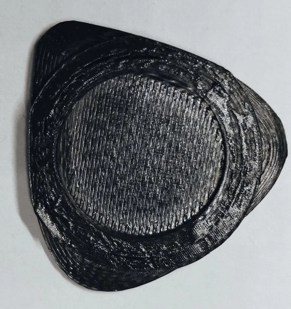 Dụng cụ Pry Pick nạy mở cho sửa chữa thiết bị điện tử - Image 1