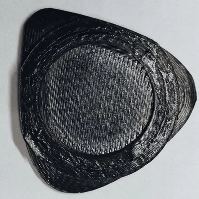 Dụng cụ Pry Pick nạy mở cho sửa chữa thiết bị điện tử