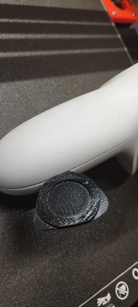 Dụng cụ Pry Pick nạy mở cho sửa chữa thiết bị điện tử - Image 2