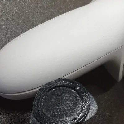 Dụng cụ Pry Pick nạy mở cho sửa chữa thiết bị điện tử