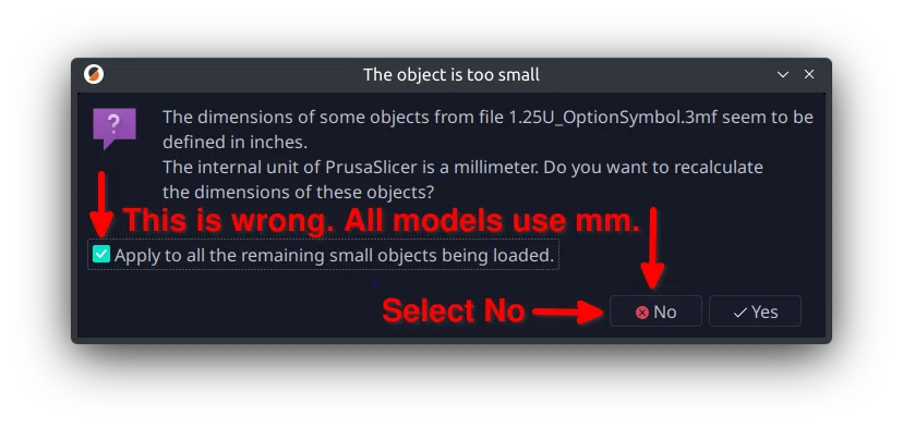 Bộ keycap Cherry MX đầy đủ tối ưu in 3D (GEM profile, multi-material) - Image 2