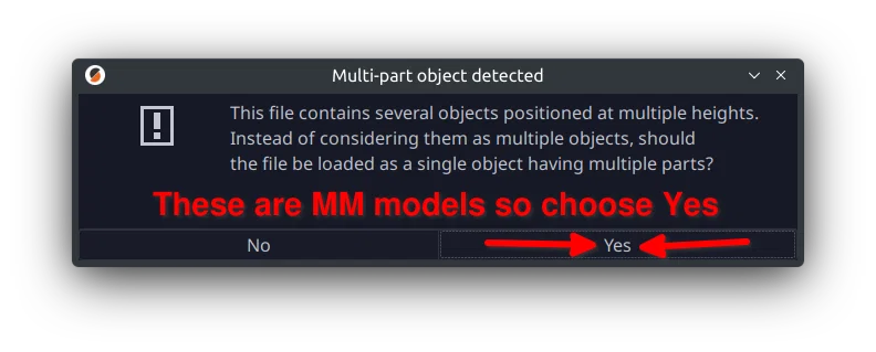Bộ keycap Cherry MX đầy đủ tối ưu in 3D (GEM profile, multi-material) - Image 3