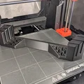 Giá đỡ Print Sheet - Phiên bản nạp từ bên hông (Side Load) - Thumbnail 1