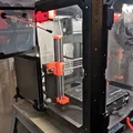 Giá đỡ Print Sheet - Phiên bản nạp từ bên hông (Side Load) - Thumbnail 3