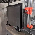 Giá đỡ Print Sheet - Phiên bản nạp từ bên hông (Side Load) - Thumbnail 4