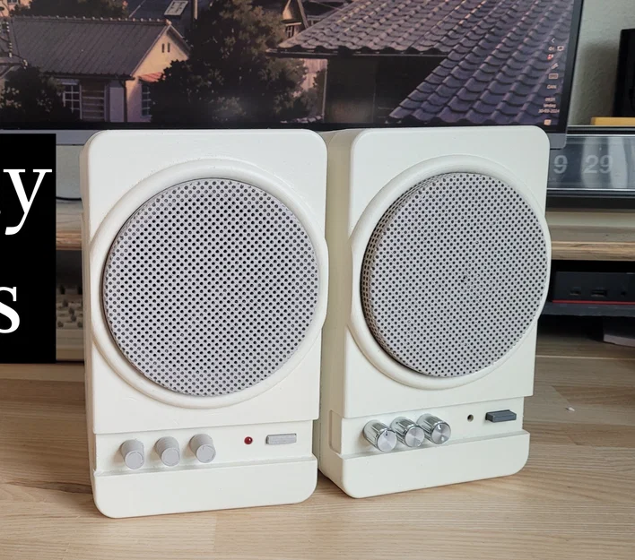 Roland MA12c modern replica – Bản replica hiện đại - Image 1
