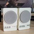 Roland MA12c modern replica – Bản replica hiện đại - Thumbnail 1