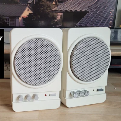 Roland MA12c modern replica – Bản replica hiện đại