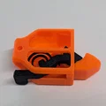 Khớp nối tàu Shibata (fidget toy) - Thumbnail 6