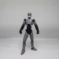 DUMMY 13 - Giáp RoboCop (Robocop Armor) - Thumbnail 3
