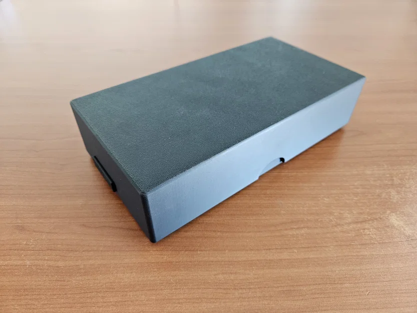 Khay Lăn & Lưu Trữ Xúc Xắc (Dice Rolling and Storage Tray) - Image 4