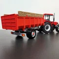 Mô hình rơ-moóc nông nghiệp STS Opava NS900 (tỉ lệ 1:32) - Thumbnail 10