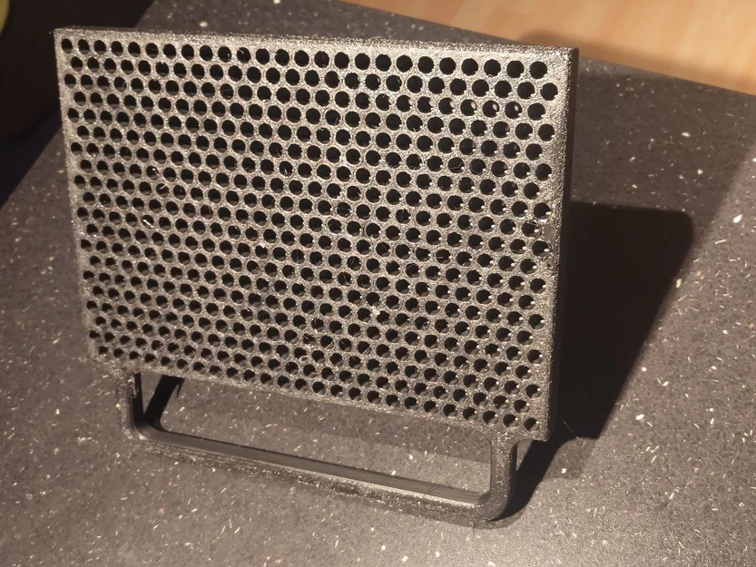 Adapter 500 Cigarettes - Image 3