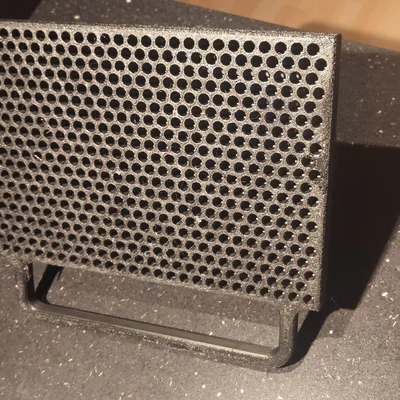 Adapter 500 Cigarettes