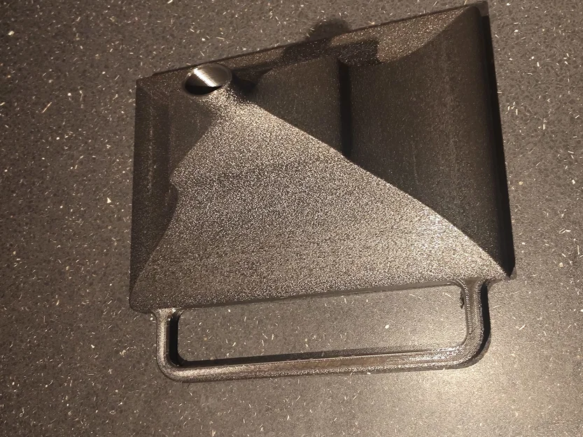 Adapter 500 Cigarettes - Image 4