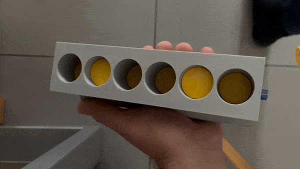 Động cơ Inline 6 xy-lanh kèm Valvetrain tuỳ chọn - Image 9