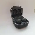 Case cho Galaxy Buds2/Buds Live/Buds2 Pro/Buds FE - Thumbnail 1