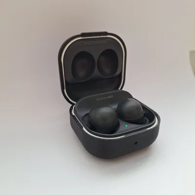 Case cho Galaxy Buds2/Buds Live/Buds2 Pro/Buds FE