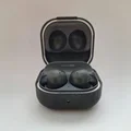 Case cho Galaxy Buds2/Buds Live/Buds2 Pro/Buds FE - Thumbnail 2