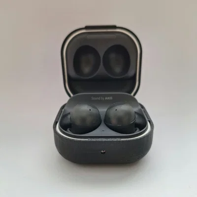 Case cho Galaxy Buds2/Buds Live/Buds2 Pro/Buds FE