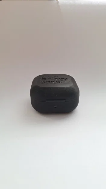 Case cho Galaxy Buds2/Buds Live/Buds2 Pro/Buds FE - Image 3