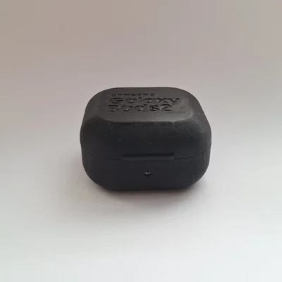 Case cho Galaxy Buds2/Buds Live/Buds2 Pro/Buds FE