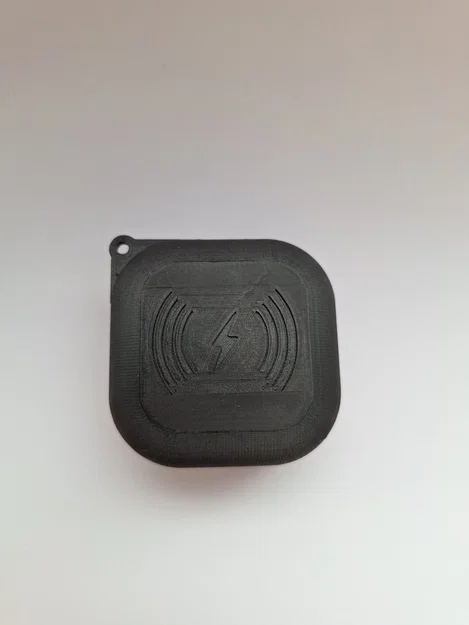 Case cho Galaxy Buds2/Buds Live/Buds2 Pro/Buds FE - Image 4