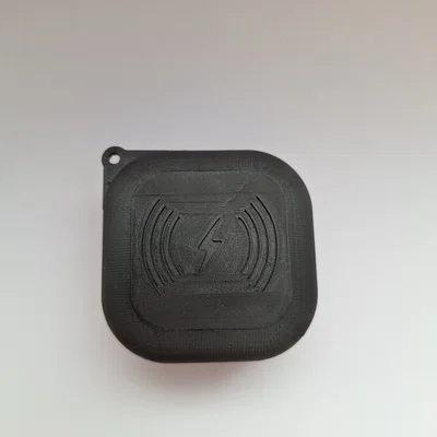 Case cho Galaxy Buds2/Buds Live/Buds2 Pro/Buds FE