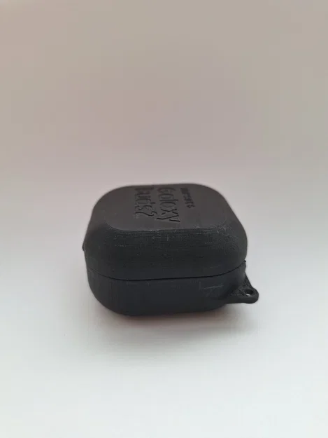 Case cho Galaxy Buds2/Buds Live/Buds2 Pro/Buds FE - Image 6