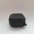 Case cho Galaxy Buds2/Buds Live/Buds2 Pro/Buds FE - Thumbnail 6