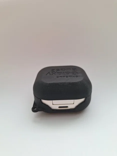 Case cho Galaxy Buds2/Buds Live/Buds2 Pro/Buds FE - Image 7