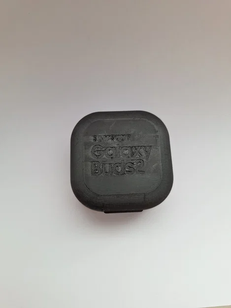 Case cho Galaxy Buds2/Buds Live/Buds2 Pro/Buds FE - Image 8