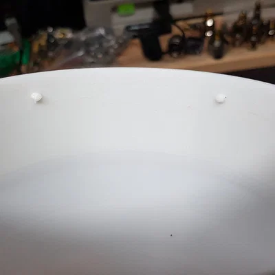 Hệ Anten Helix 2.4GHz Dual Feed LNB System V2 - QO100