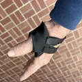 Nẹp ngón cái cho người bị Arthritis (Thumb Brace for Arthritis) - Thumbnail 4