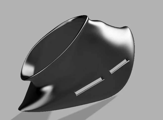 Nẹp ngón cái cho người bị Arthritis (Thumb Brace for Arthritis) - Image 5