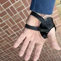 Nẹp ngón cái cho người bị Arthritis (Thumb Brace for Arthritis) - Thumbnail 6