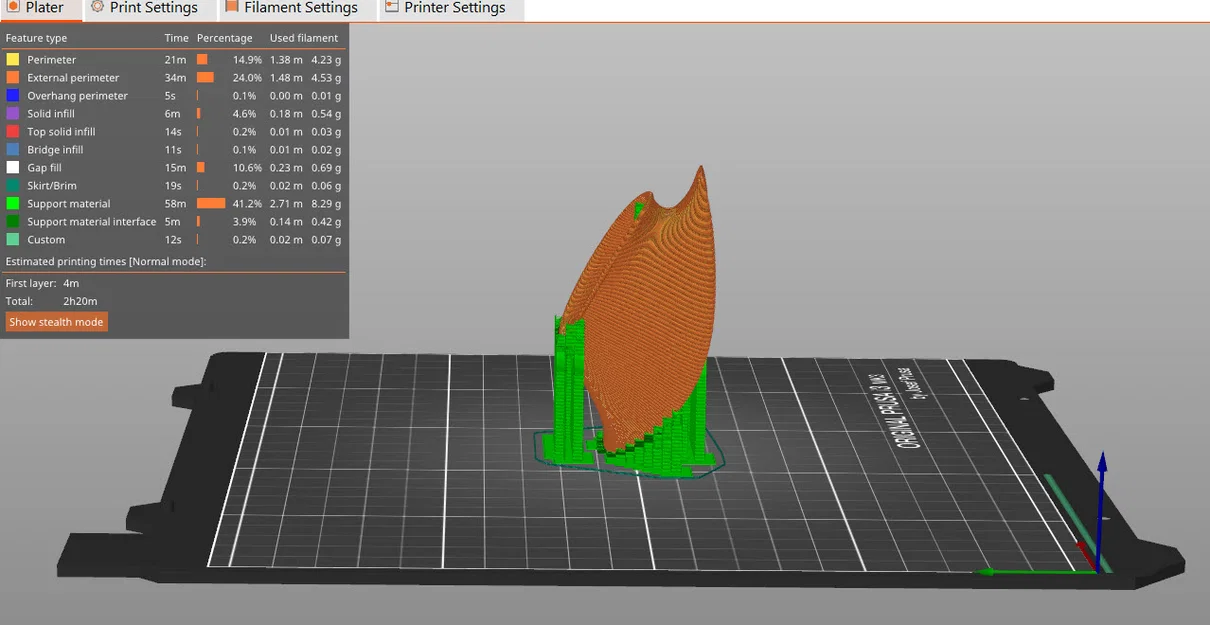 Nẹp ngón cái cho người bị Arthritis (Thumb Brace for Arthritis) - Image 7